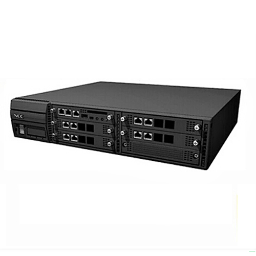 NEC SV9100网络语音交换机－NEC电话交换机－NEC IP统一通信服务器