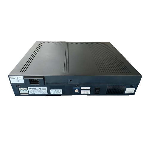 松下KX-NS300CN统一通信服务器