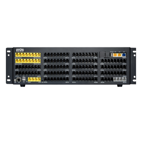 赛纳WS824(9i)Plus-2型电话交换机