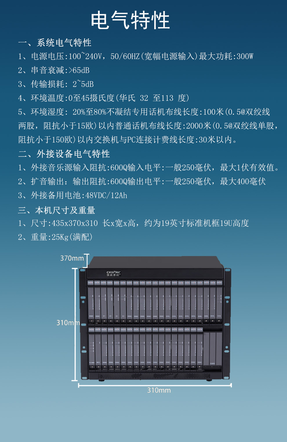 NSN9000KE-5-5.jpg