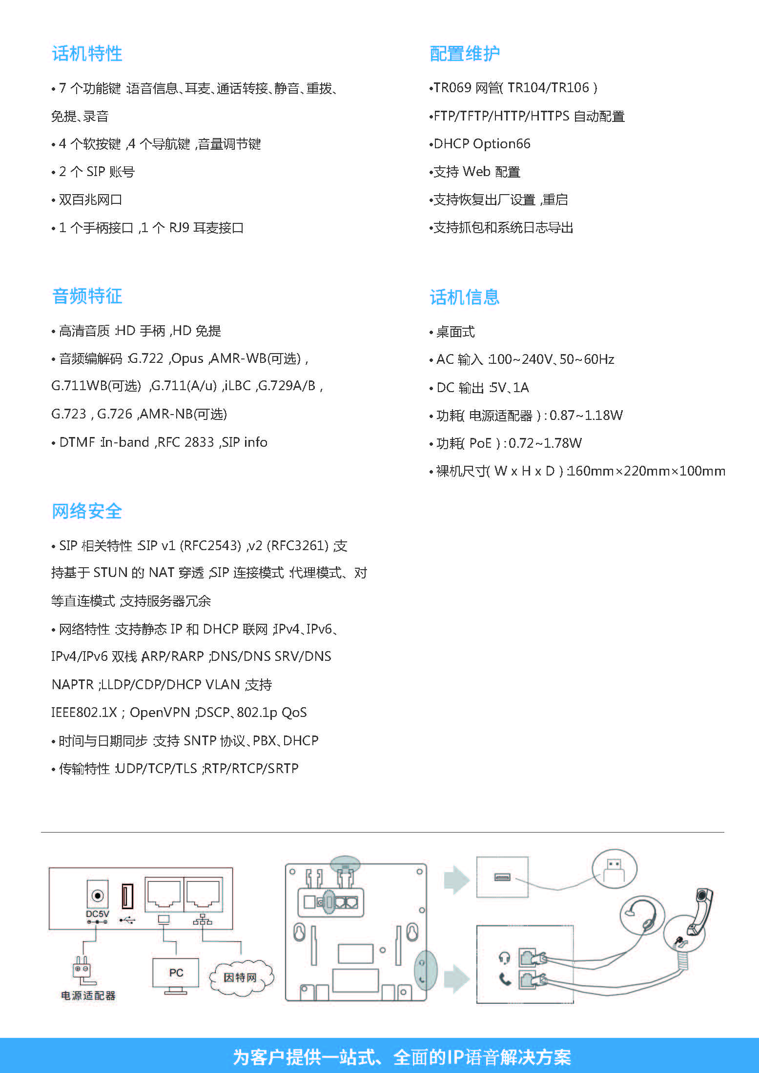 V301  V301P百兆彩屏电话机_页面_2.jpg