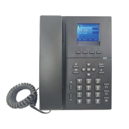 SUT-V301/V301P 入门级SIP话机