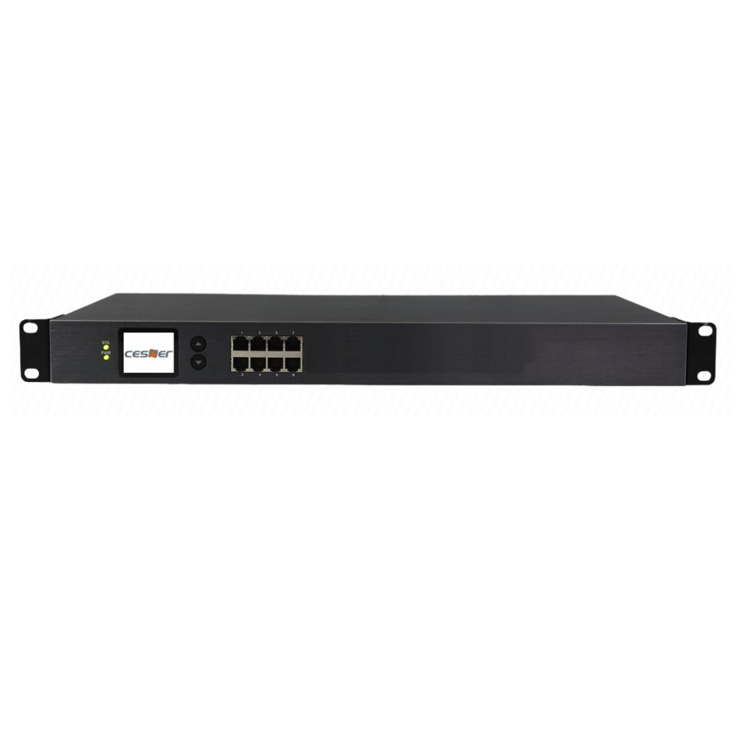 NSN9000i-S400 IPPBX